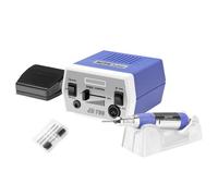 Taladro para uñas Activ Power JD700 violeta