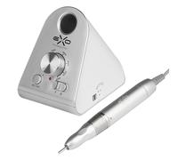 Taladro para uñas Exo Silent SX7 - Sin escobillas