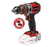 Taladro Percusor Batería Einhell Power X Change TE CD 18 50 Li I B