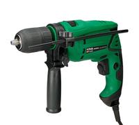 Taladro percutor 08700 (500 W, 2.600 r.p.m.)