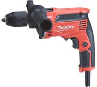 Taladro Percutor 13Mm 430W