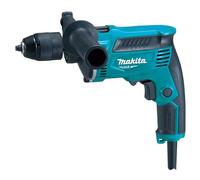 Makita Taladro percutor M8104B 480W 13 mm automático