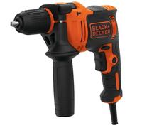 Taladro percutor 710w