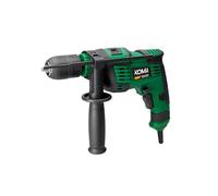 TALADRO PERCUTOR 710W EDM