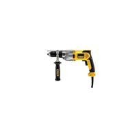 Taladro percutor 950W DEWALT DWD522KS