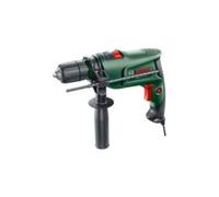 Taladro percutor Bosch EasyImpact 600 0603133000