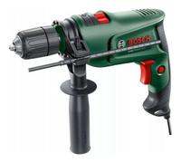 Taladro percutor Bosch EasyImpact 600 600W Szybkozaciskowy