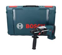 Taladro percutor Bosch GBH 5-40 DCE Professional con SDS-max
