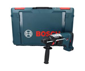 Taladro percutor Bosch GBH 5-40 DCE Professional con SDS-max