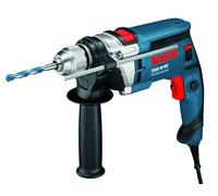 Bosch GSB 16 RE Professional