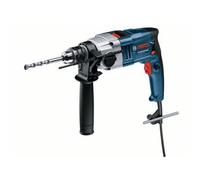 Bosch professional taladro de percusión gsb 18-2 re /06011a2190 / 800