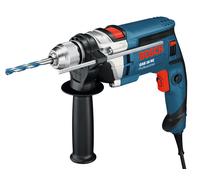 Bosch GSB 16 RE Professional