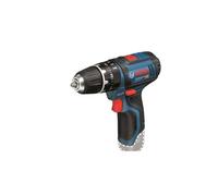 Taladro percutor BOSCH sin bateria GSB 12v-15 profesional
