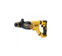 Taladro percutor cincel SDS-Plus 18V - DEWALT DCH263N - Versión básica sin batería