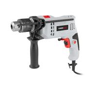 TALADRO PERCUTOR CON CABLE POWERPLUS POWC10110