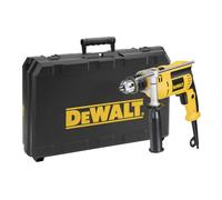 Taladro percutor DeWALT 701W DWD024K