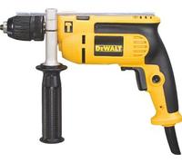 Taladro Percutor 701W 13 Mm Dwd024Ks Rev. Mal Dewalt