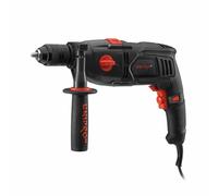 Taladro percutor Dnipro-M HD -132M