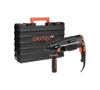 Taladro percutor Dnipro-M RH-12