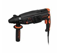 Taladro percutor Dnipro-M RH-16