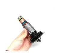 Taladro Percutor Eléctrico Con Rotor De Armadura De 220-240 V, Compatible Con DeWALT, For D25313K D25323K D25324K