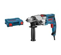 Bosch 0 601 17B 400 rotary hammers 850 W 2060 RPM Sin llave