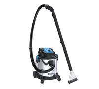 Taladro percutor GÜDE GWS 1600-20 17019