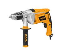 TALADRO PERCUTOR ID11008 1100W R+L , marca Ingco