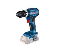 Taladro percutor inalámbrico Bosch Professional GSB 18V-45 18V 45 Nm 13 mm