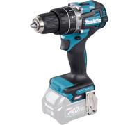 Taladro percutor inalámbrico Makita 40Vmax HP002GZ (solo herramienta)