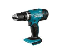 Makita Taladro atornillador Makita DHP453Z