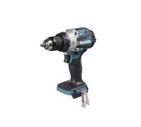 Taladro Percutor MAKITA DHP492Z (Cuerpo solo)