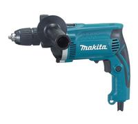 Taladro percutor makita HP1631
