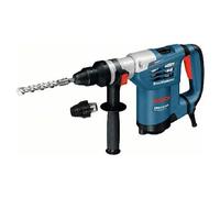 Bosch GBH 4-32 DFR Professional 900 W 800 RPM SDS Plus