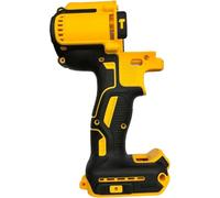 Taladro percutor N578871 DCD996 carcasa de plástico para DeWalt DWB-N578871 NA013594 DCD996M2 DCD996P2 DCD996-M2V N810034 DCD996B
