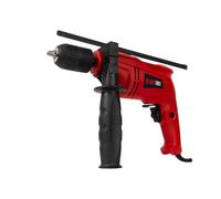 Taladro Percutor Olympia Power Tools 600W 240V OLPHD600