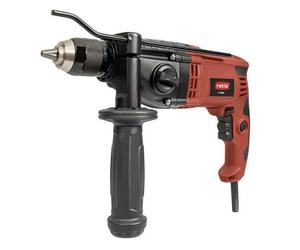 Taladro Percutor RT 1050 Ratio Pro RATIO PRO