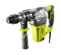 Taladro percutor Ryobi RSDS1050-K SDS+ de 1050 W