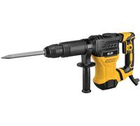 Taladro percutor SDS-Max de 1300W y 15J - BLIM