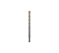 Taladro percutor sds+ plus-5 11100/160 mm 1618596179