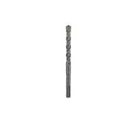 Taladro percutor sds+ plus-5 12100/160 mm 1618596181