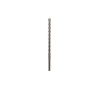 Taladro percutor sds+ plus-5 12200/260 mm 1618596182