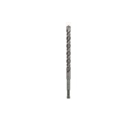Taladro percutor sds+ plus-5 13150/210 mm 1618596318