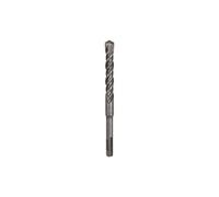 Taladro percutor sds+ plus-5 13200/260 mm 1618596184