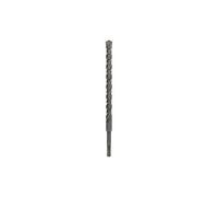 Taladro percutor sds+ plus-5 15200/260 mm 1618596188
