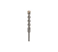 Taladro percutor sds+ plus-5 20150/200 mm 1618596207