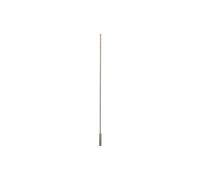 Taladro percutor sds+ plus-5 5,5465 mm 26085601