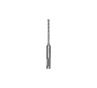 Taladro percutor sds+ plus-5x 6250/310 mm 2608836612