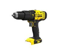 Taladro Percutor STANLEY FatMax SFMCD711B (sin batería/cargador)