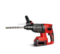 Taladro Percutor, Taladro de impacto eléctrico de 20 V, martillo rotativo, motor sin escobillas, martillo inalámbrico, taladro eléctrico, selección eléctrica for interruptor libre